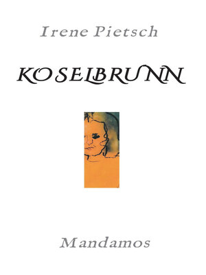cover image of KOSELBRUNN